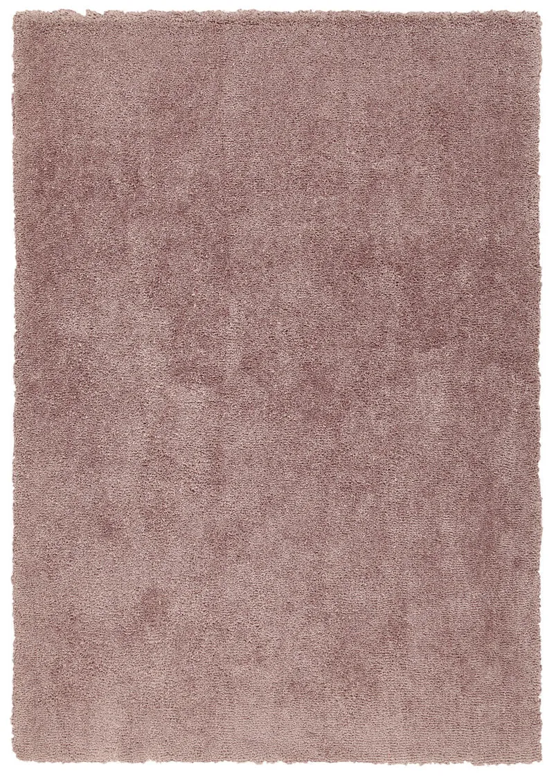 Tappeto Moderno Desio Beige