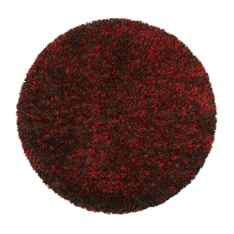 Teppich Esprit Rund