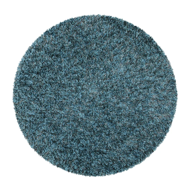 Teppich Esprit Rund