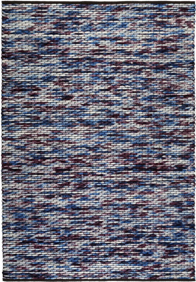 Teppich Esprit 60 x 110 cm