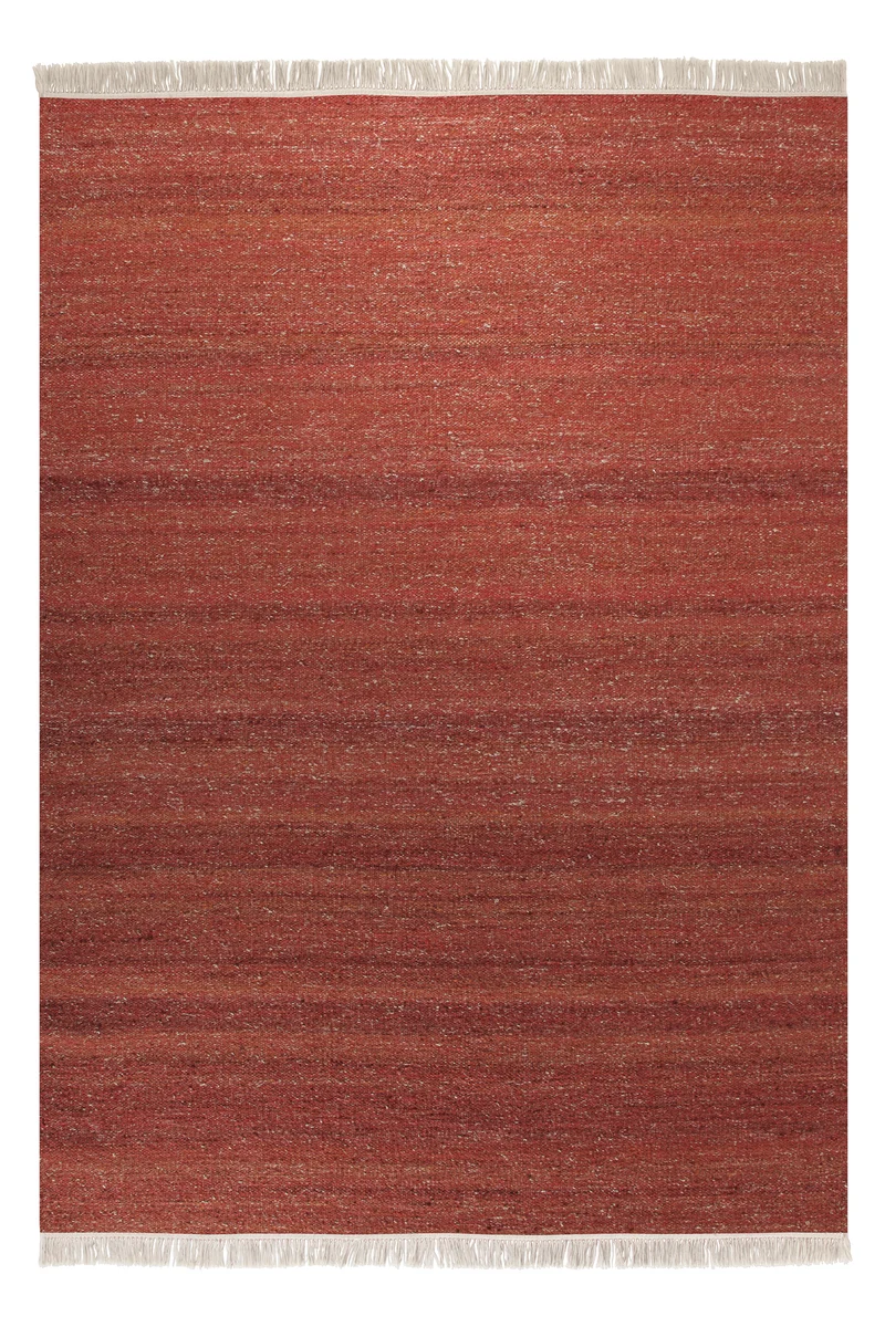 Teppich Esprit 60 x 110 cm