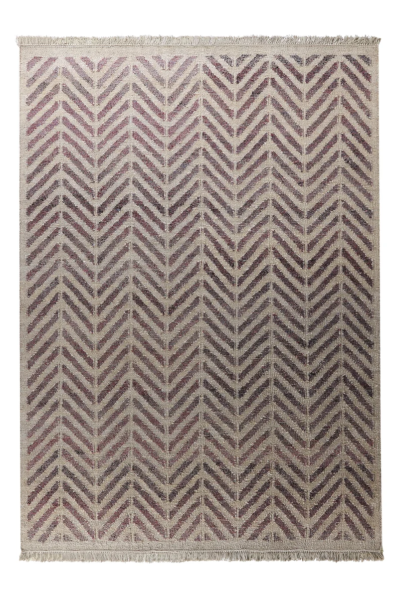 Teppich Esprit 60 x 110 cm