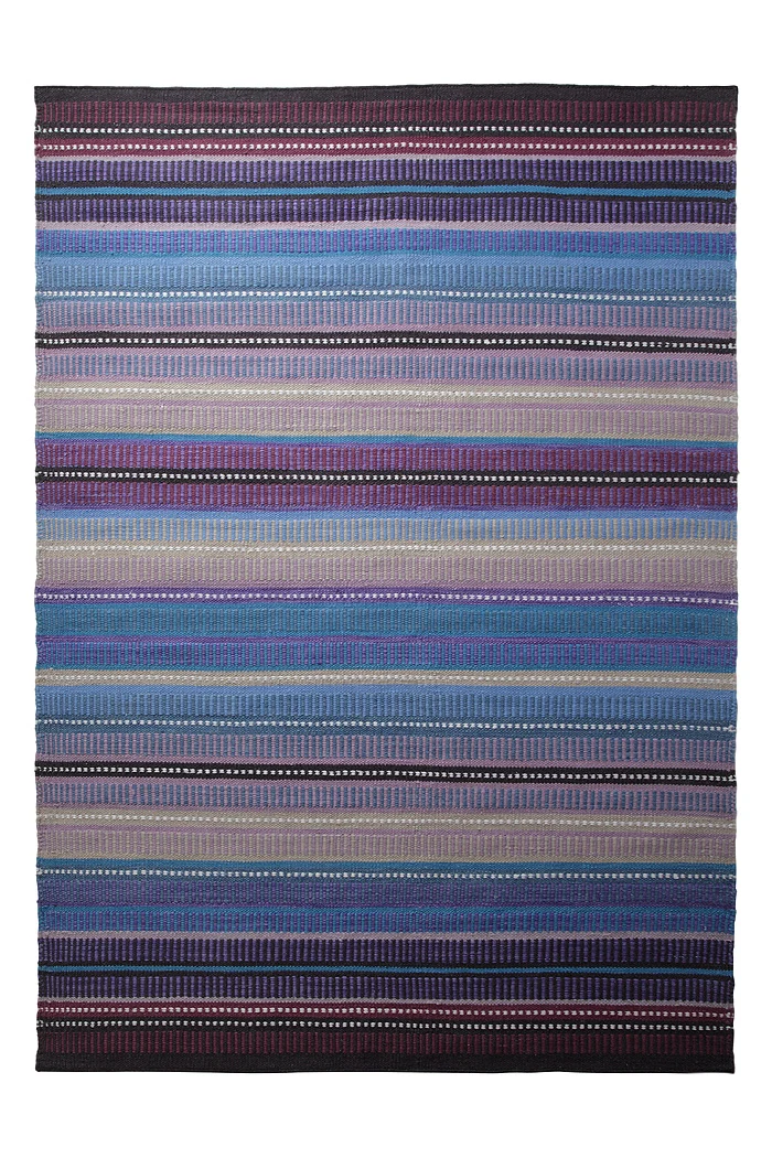 Teppich Esprit 60 x 110 cm