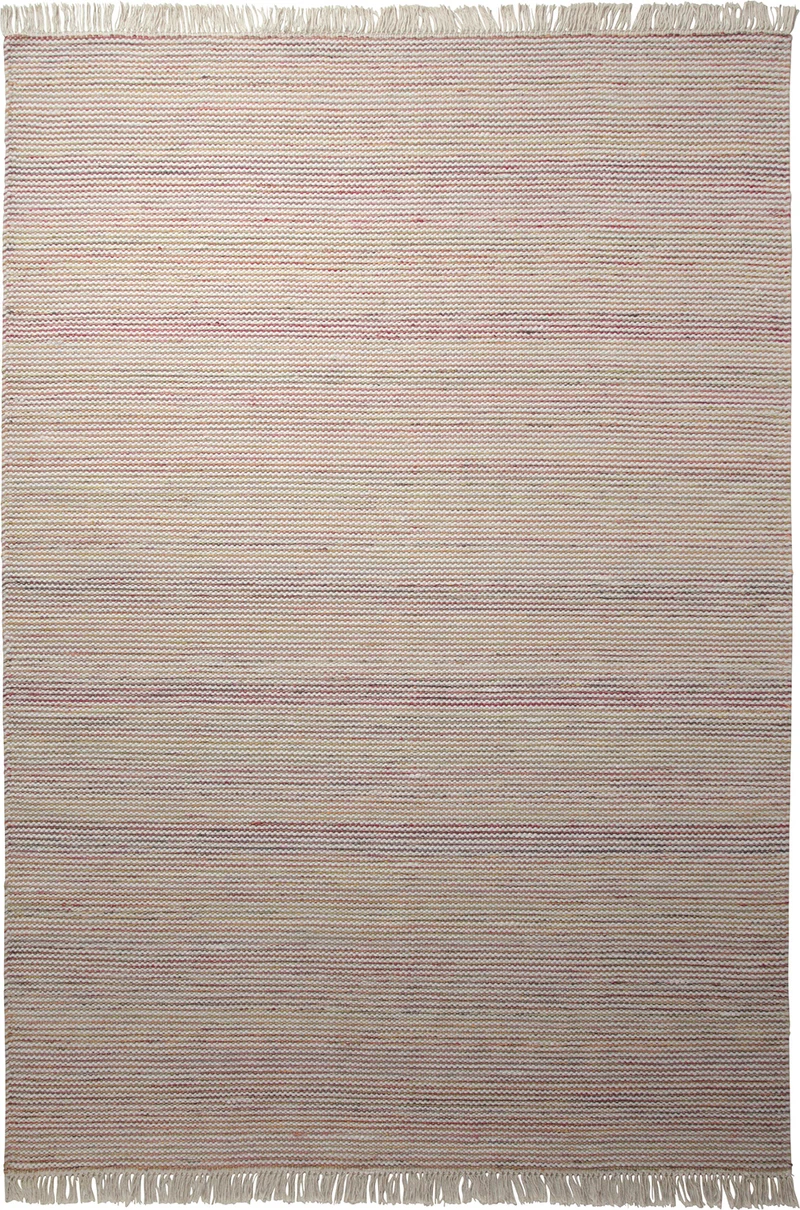 Teppich Esprit 60 x 110 cm