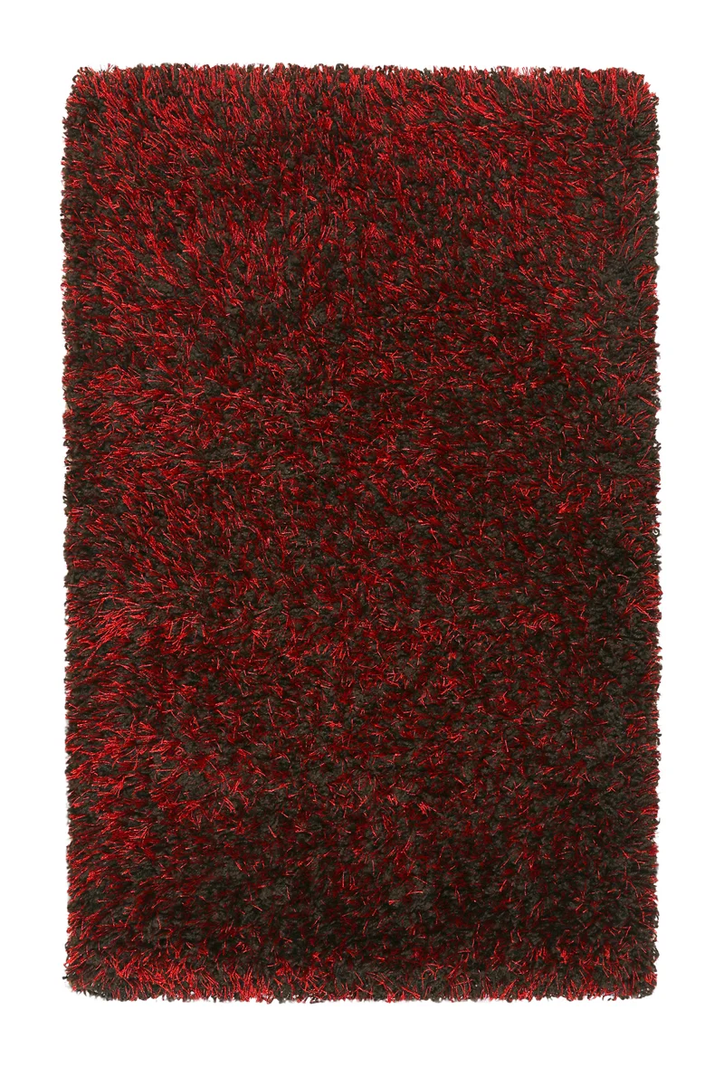 Esprit Vorleger 40 x 60 Rot