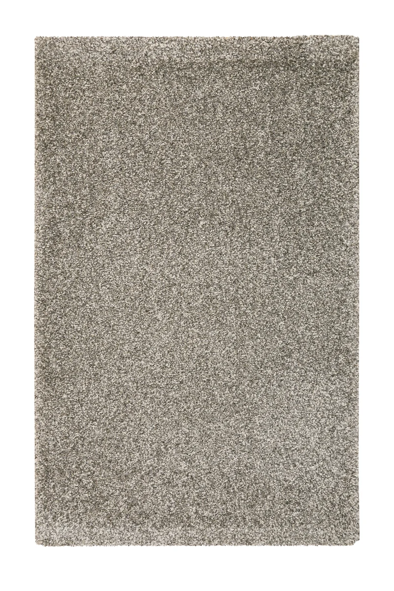 Esprit Vorleger 57 x 86 cm