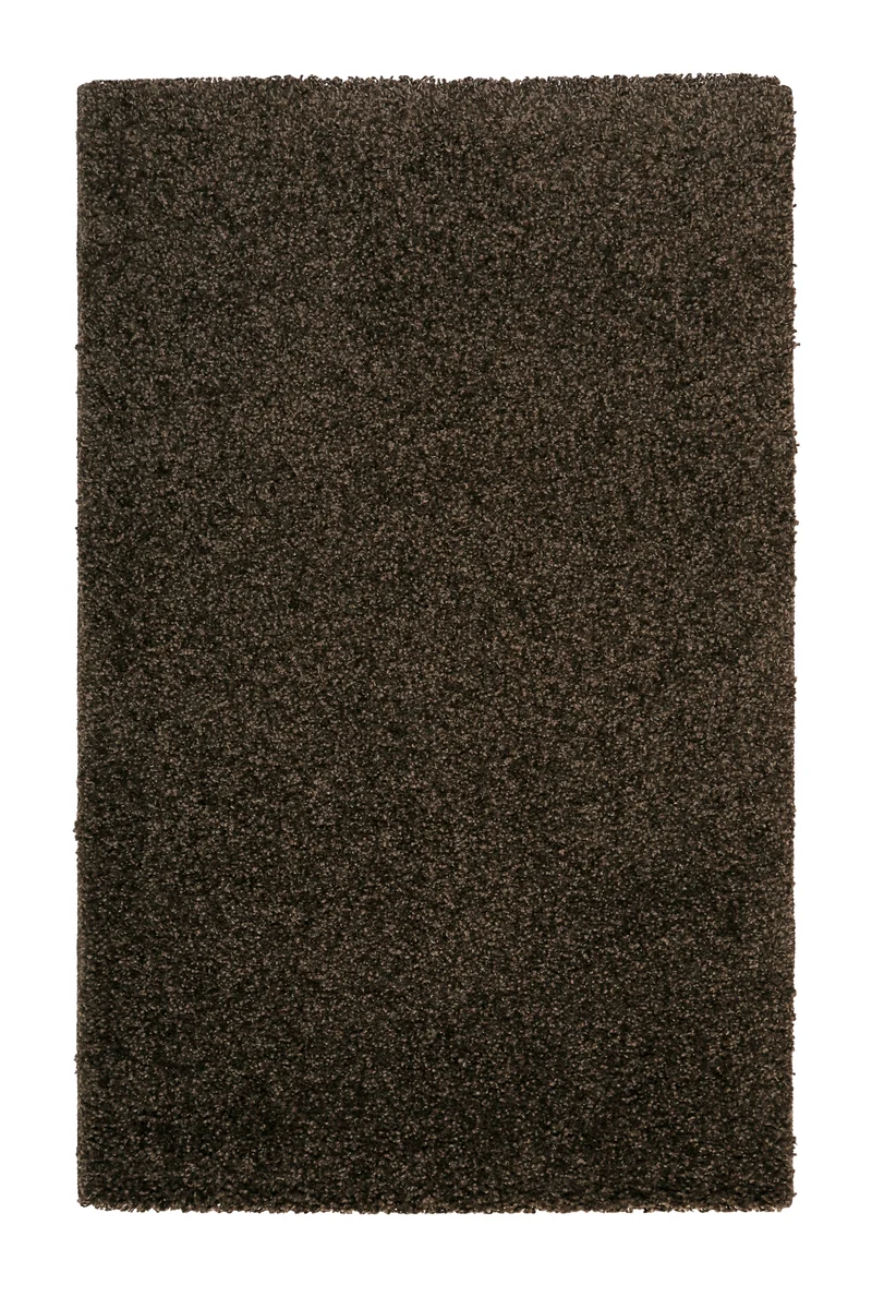 Esprit Vorleger 57 x 86 cm