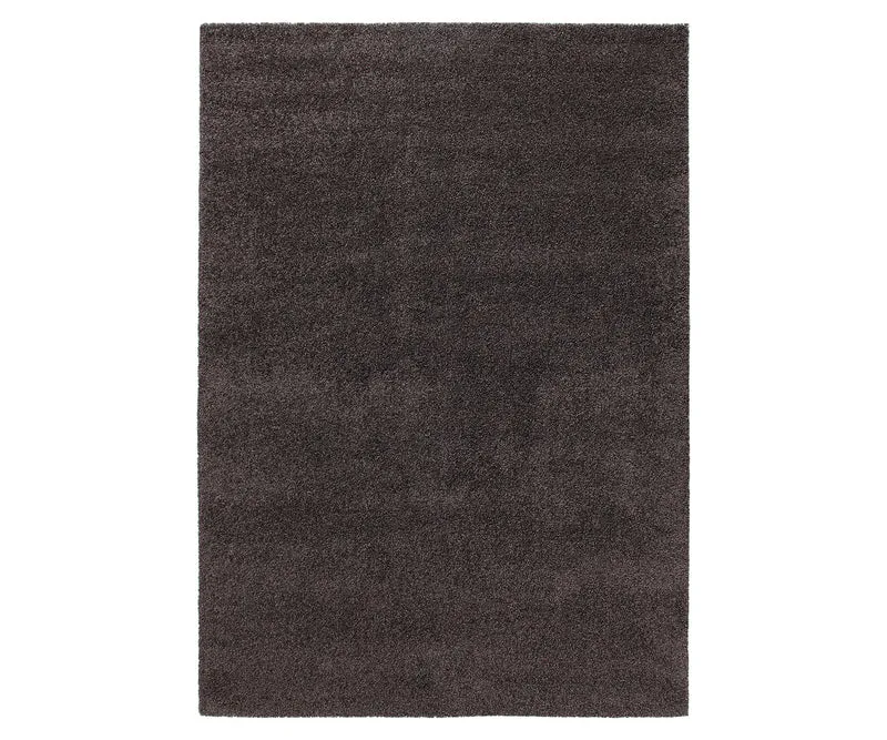 Esprit Vorleger 40x60 Braun