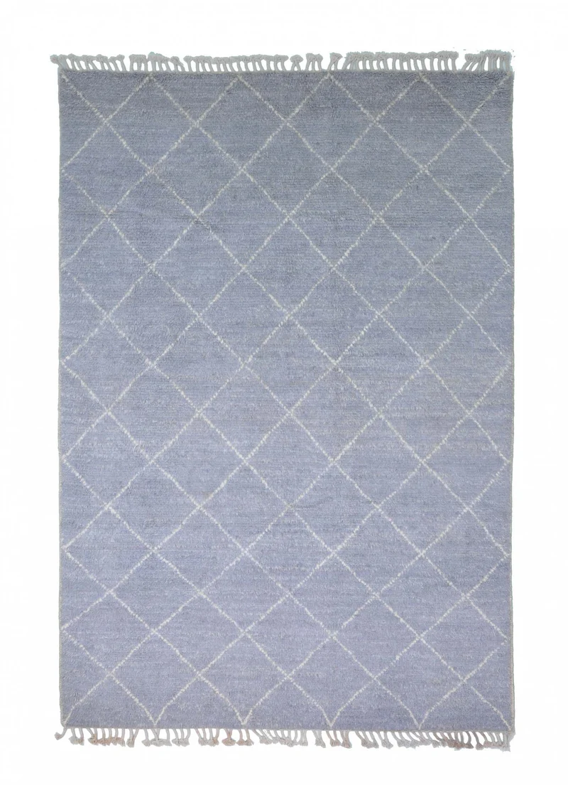 Beni Berber | 297 x 204 cm | Nr. 14-223167