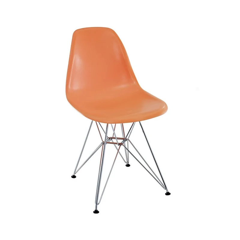 Eiffel Slope Chair