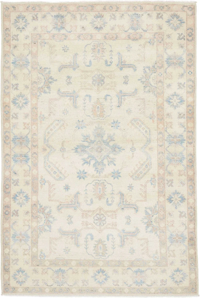 Kazak | 179 cm x 120 cm | Nr. Z-4656