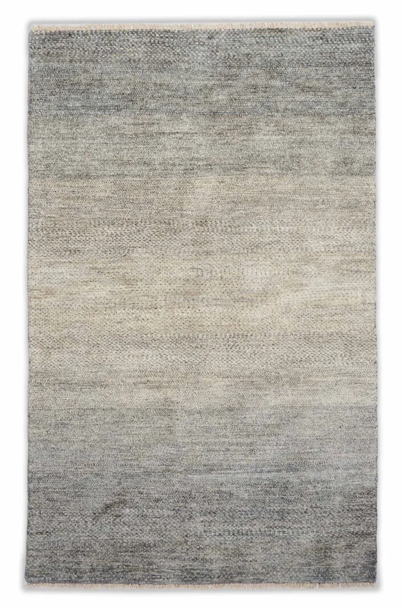 Lori | 180 cm x 113 cm | Nr. Z-1289