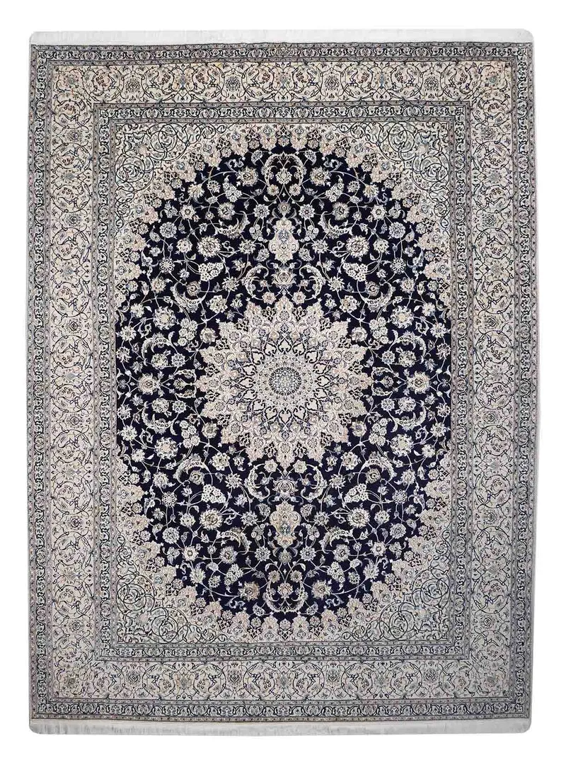 Nain | 348 cm x 260 cm | Nr. Z-2368