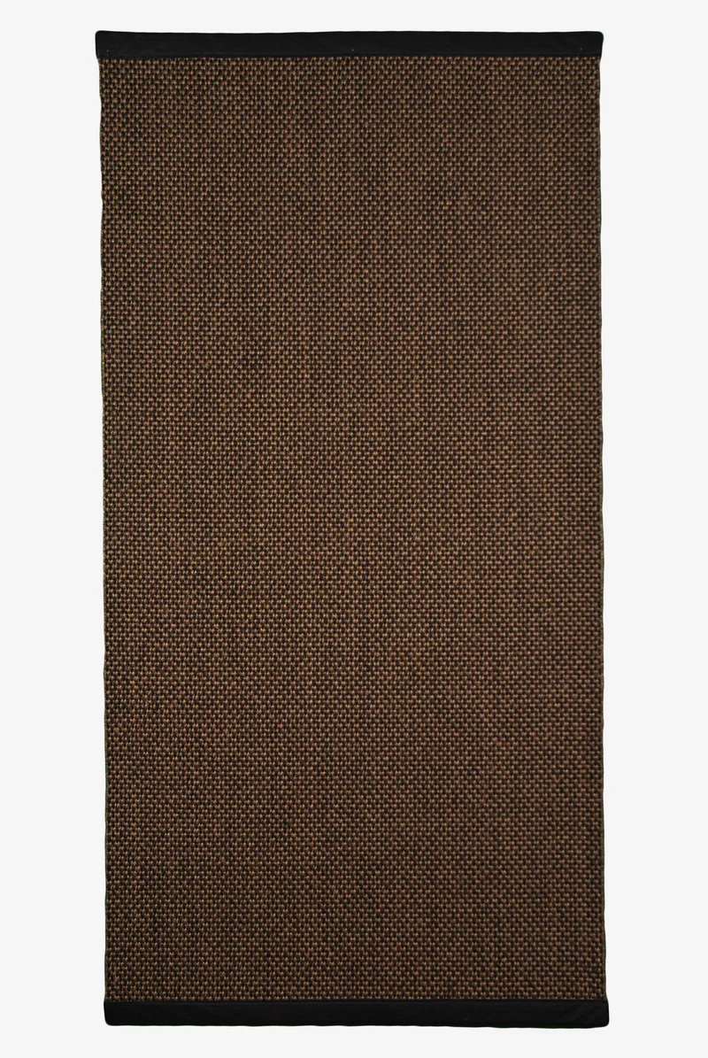 Sisialteppich Multicolor Schaft 5076 - 90 x 180 cm