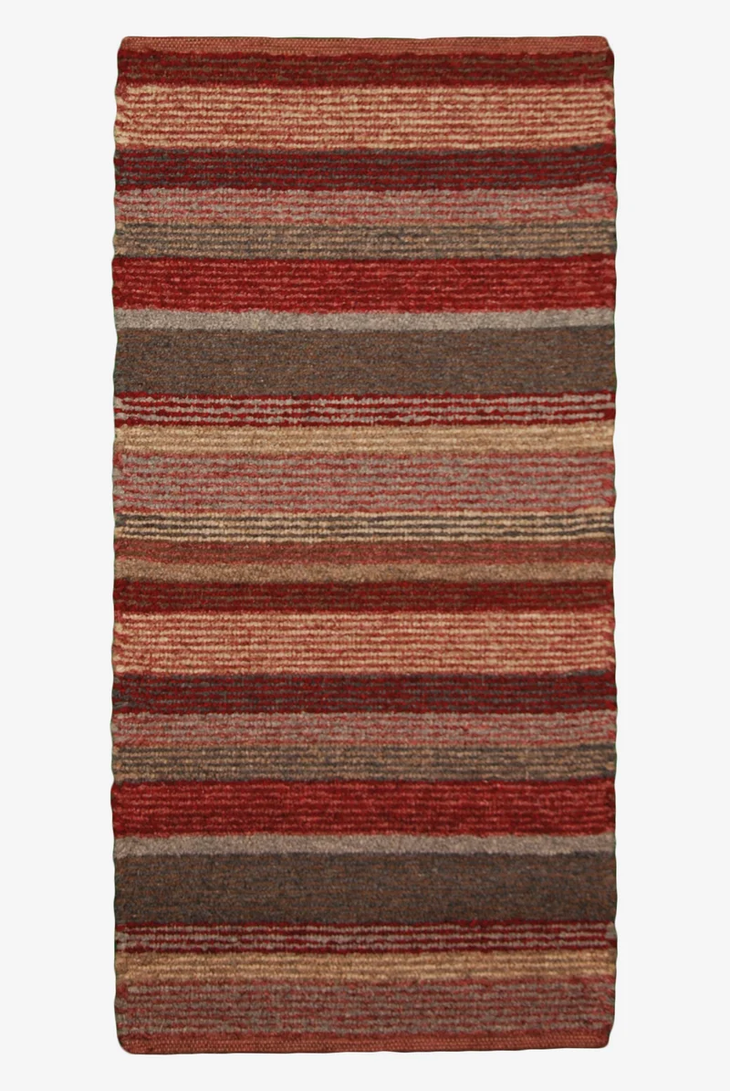 Lifes - 70 x 140 cm