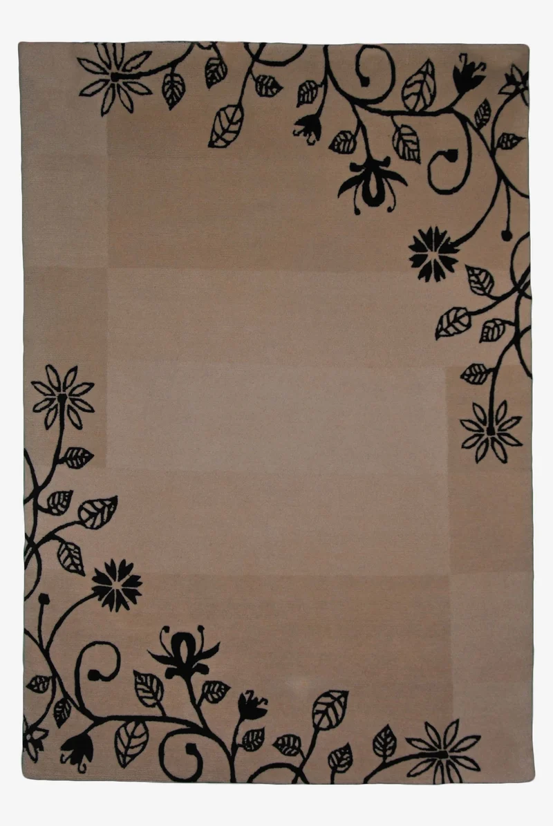 Makalu Edition MN 121 - 140 x 200 cm