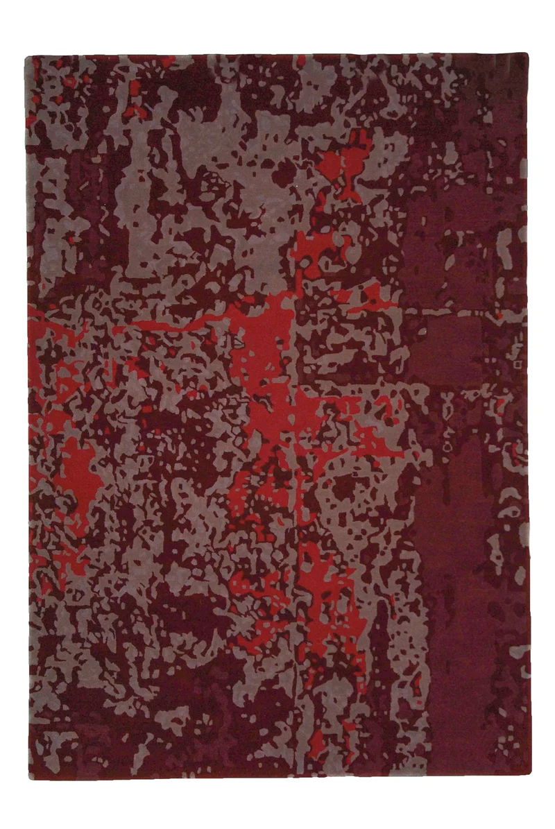 Patina Cream 920/1817 + 920/4626 - 140 x 200 cm