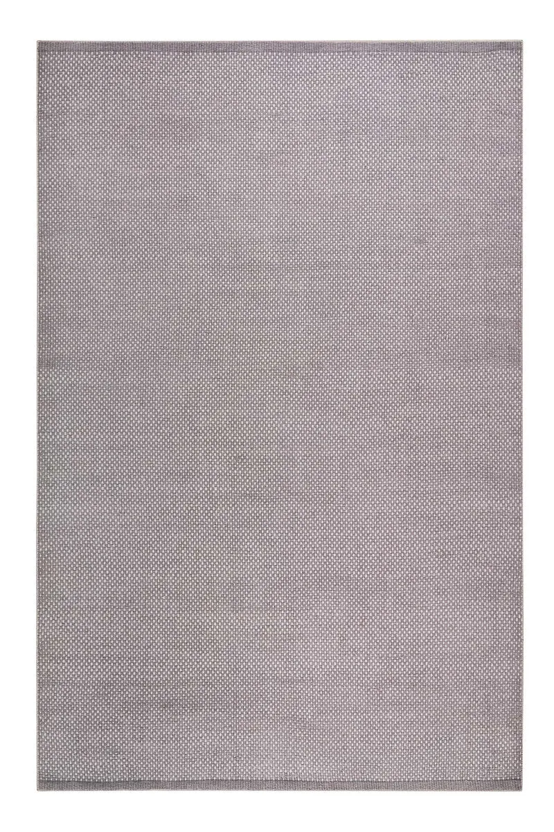 Esprit Teppich Grau "Primi"