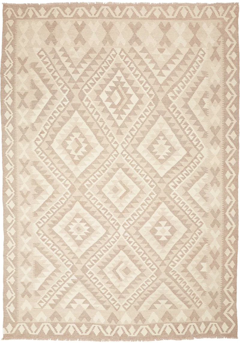 Kelim | 245 x 173 cm | Nr. 12-467471