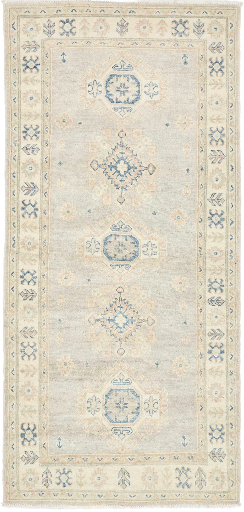 Kazak | 192 cm x 92 cm | Nr. 12-483886