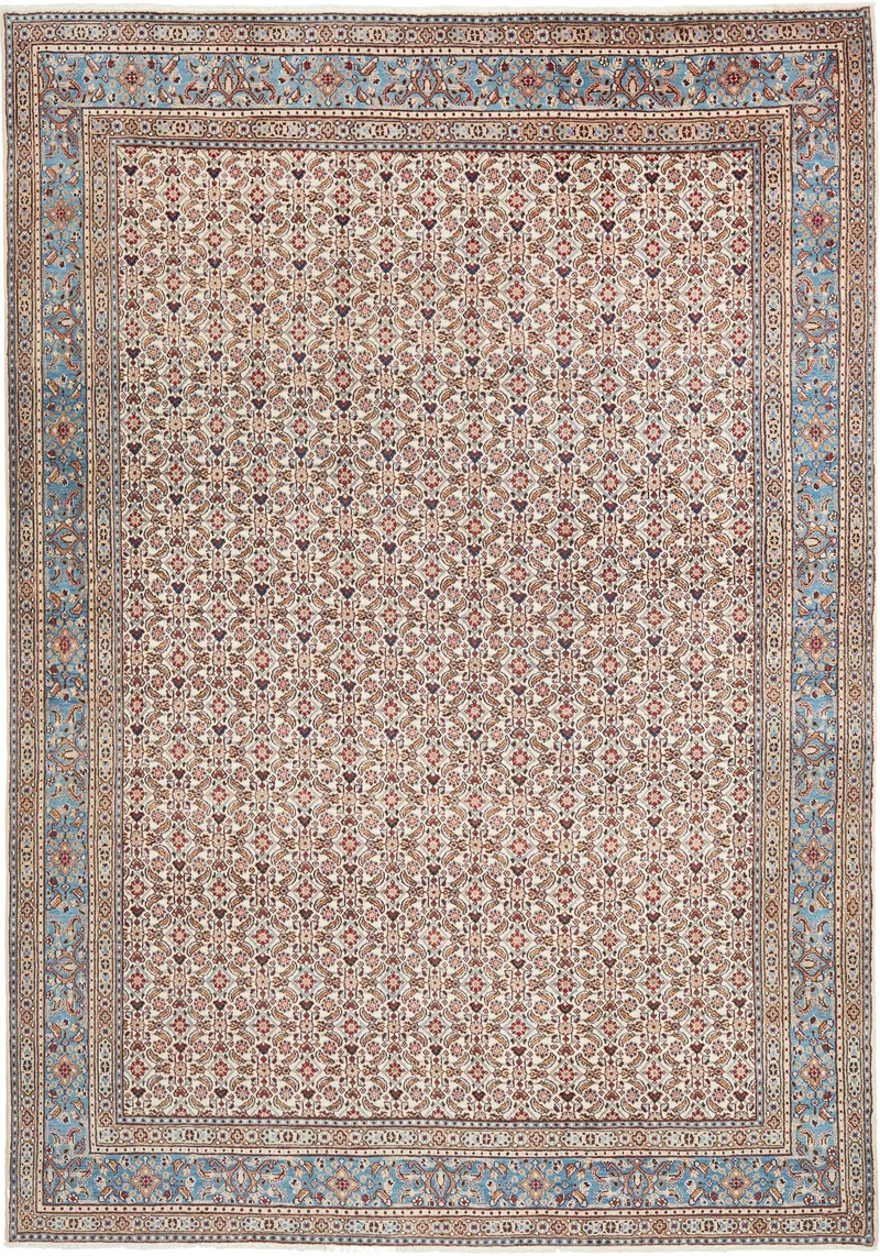 Moud | 312 cm x 218 cm | Nr. 12-484349