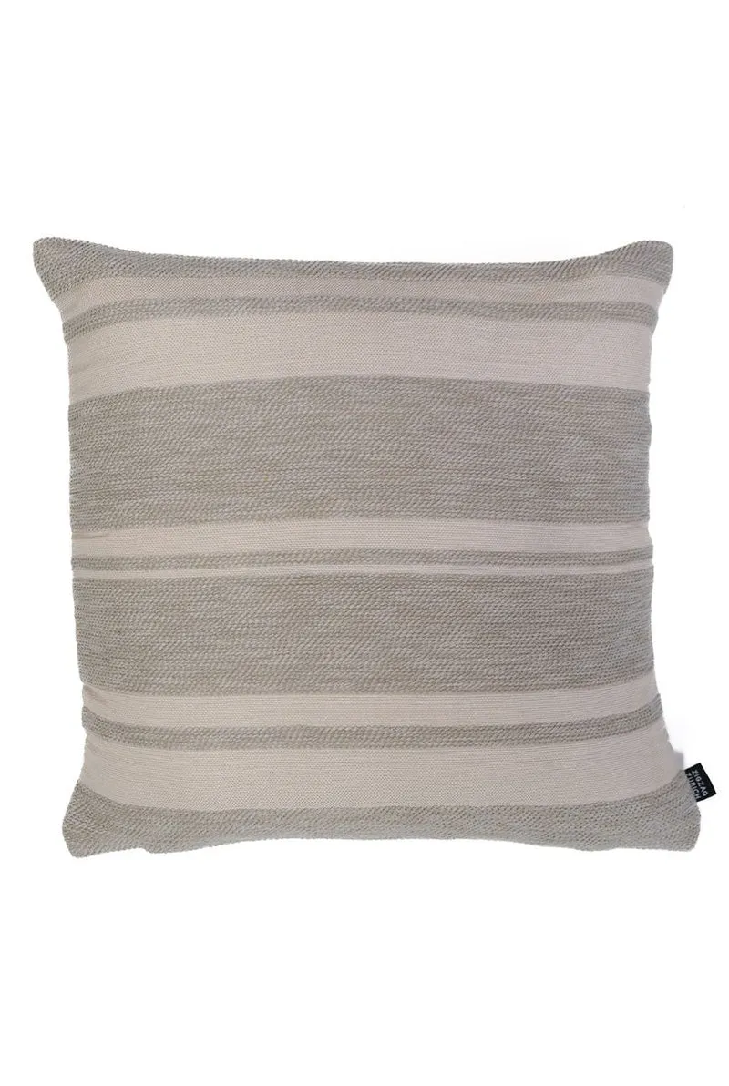 Outdoor Pillows "Levante" - Sand