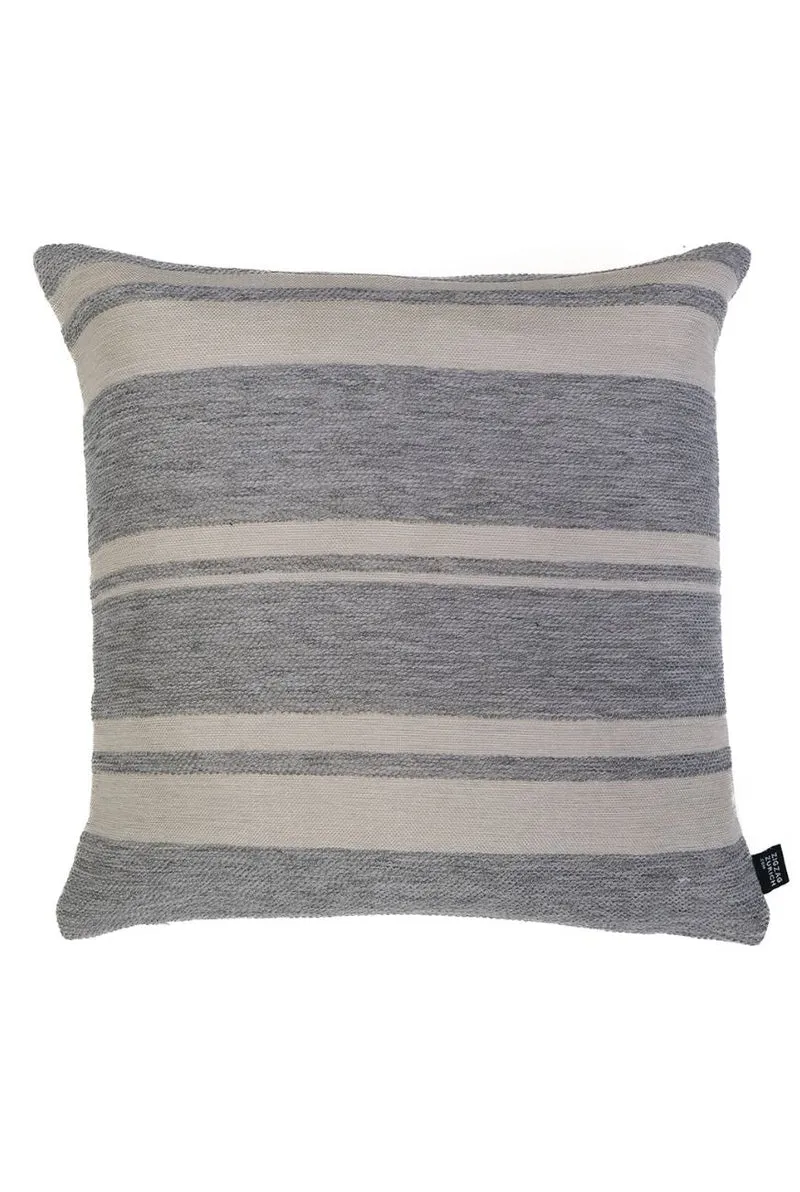 Outdoor Pillows "Levante" - Ivory