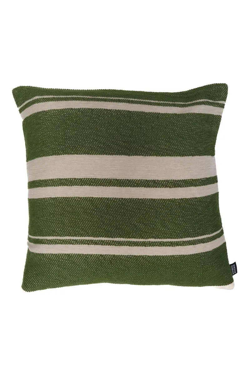Outdoor Pillows "Levante" - Forest