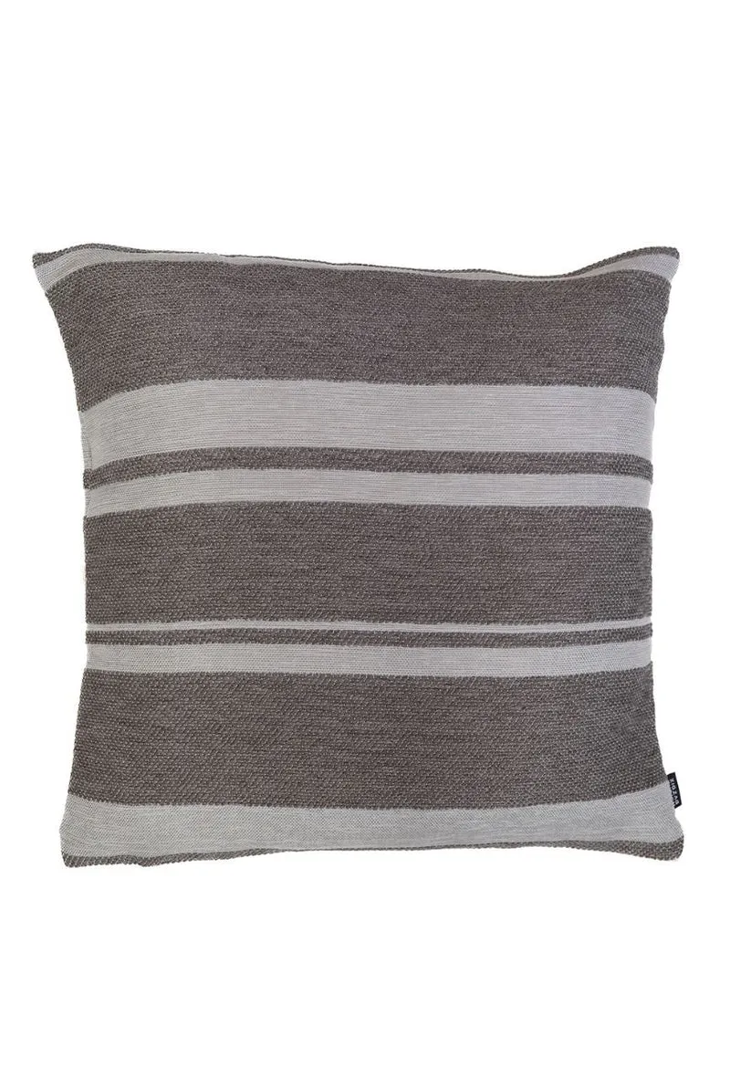 Outdoor Pillows "Levante" - Ash
