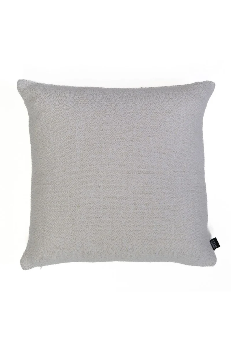 Outdoor Pillows "Solano" - Linen