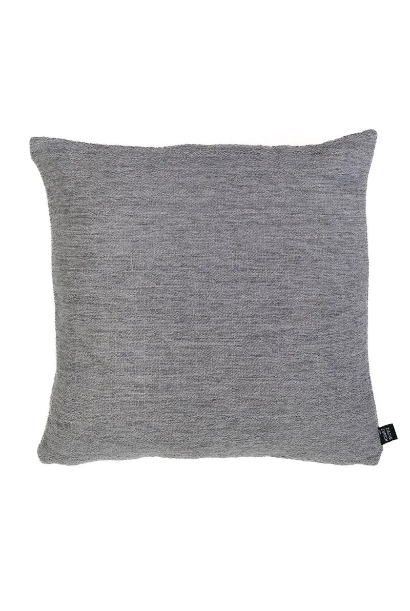 Outdoor Pillows "Solano" - Ivory