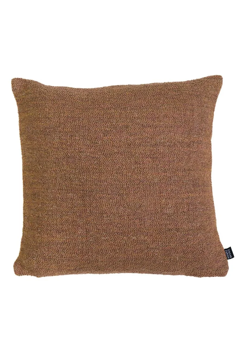 Outdoor Pillows "Solano" - Coral