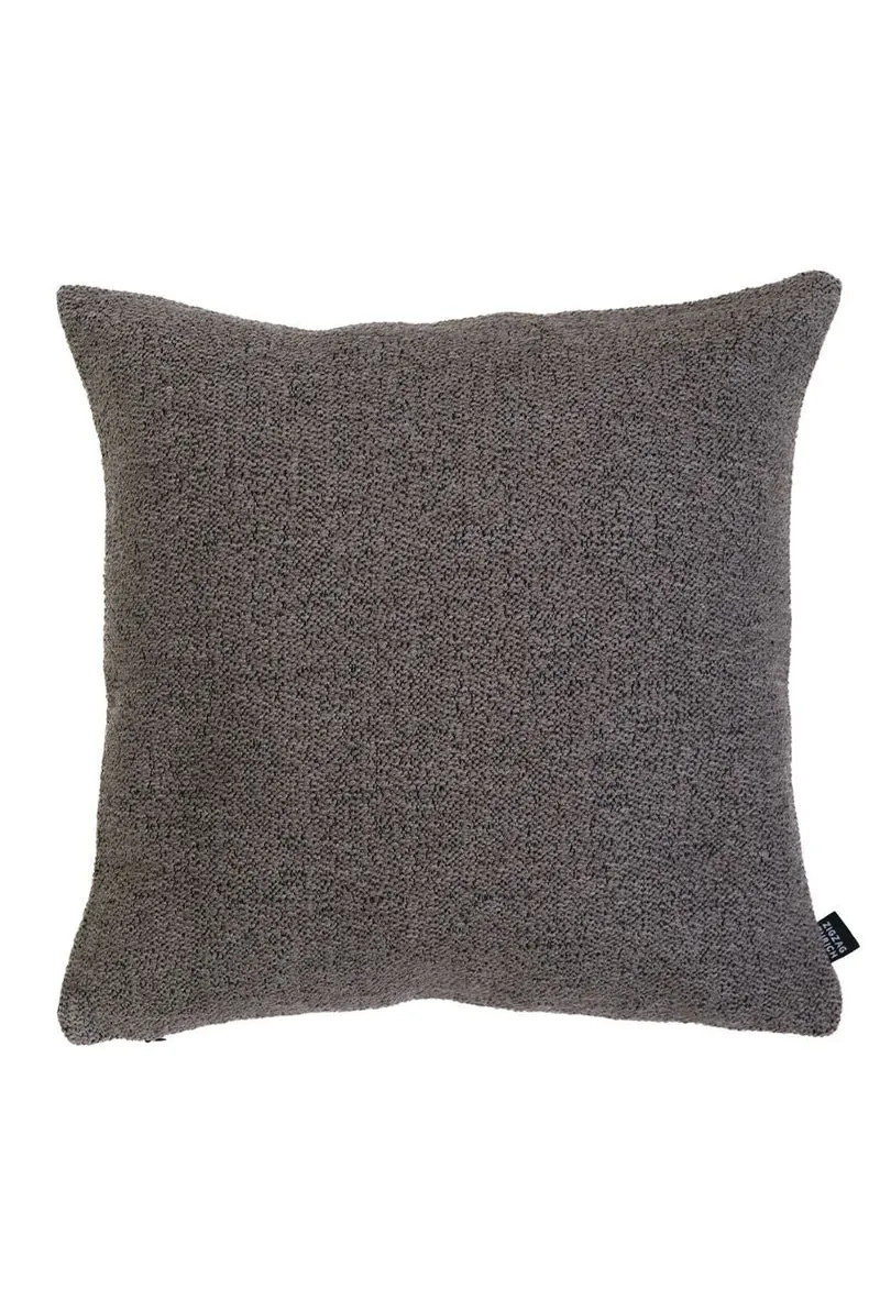 Outdoor Pillows "Solano" - Ash