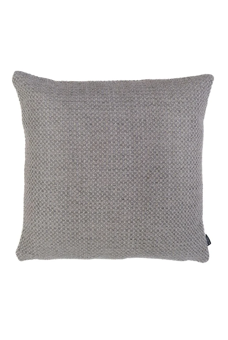 Outdoor Pillows "Sirocco" - Ivory
