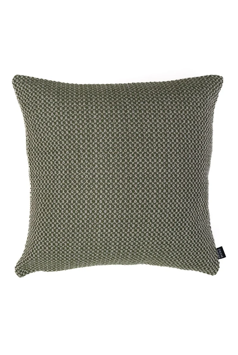 Outdoor Pillows "Sirocco" - Forest