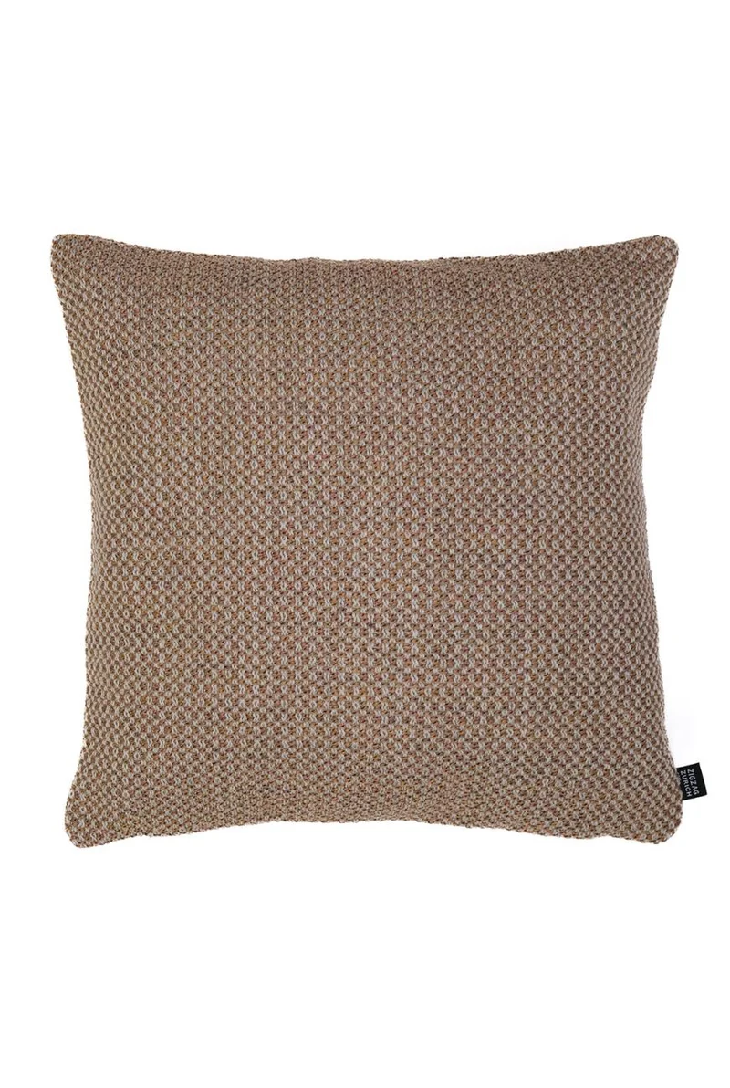 Outdoor Pillows "Sirocco" - Coral