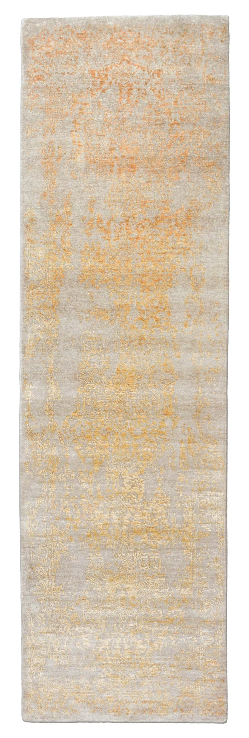 New Teheran | 309 cm x 91 cm | Nr. Z-4597