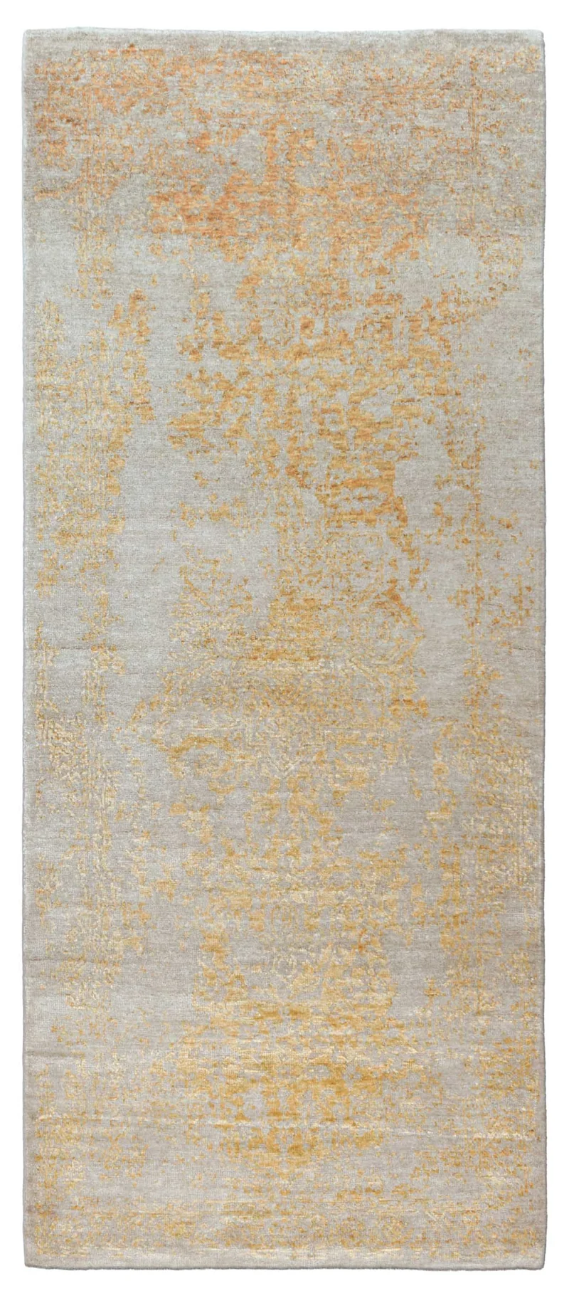 New Teheran | 208 cm x 88 cm | Nr. Z-4596