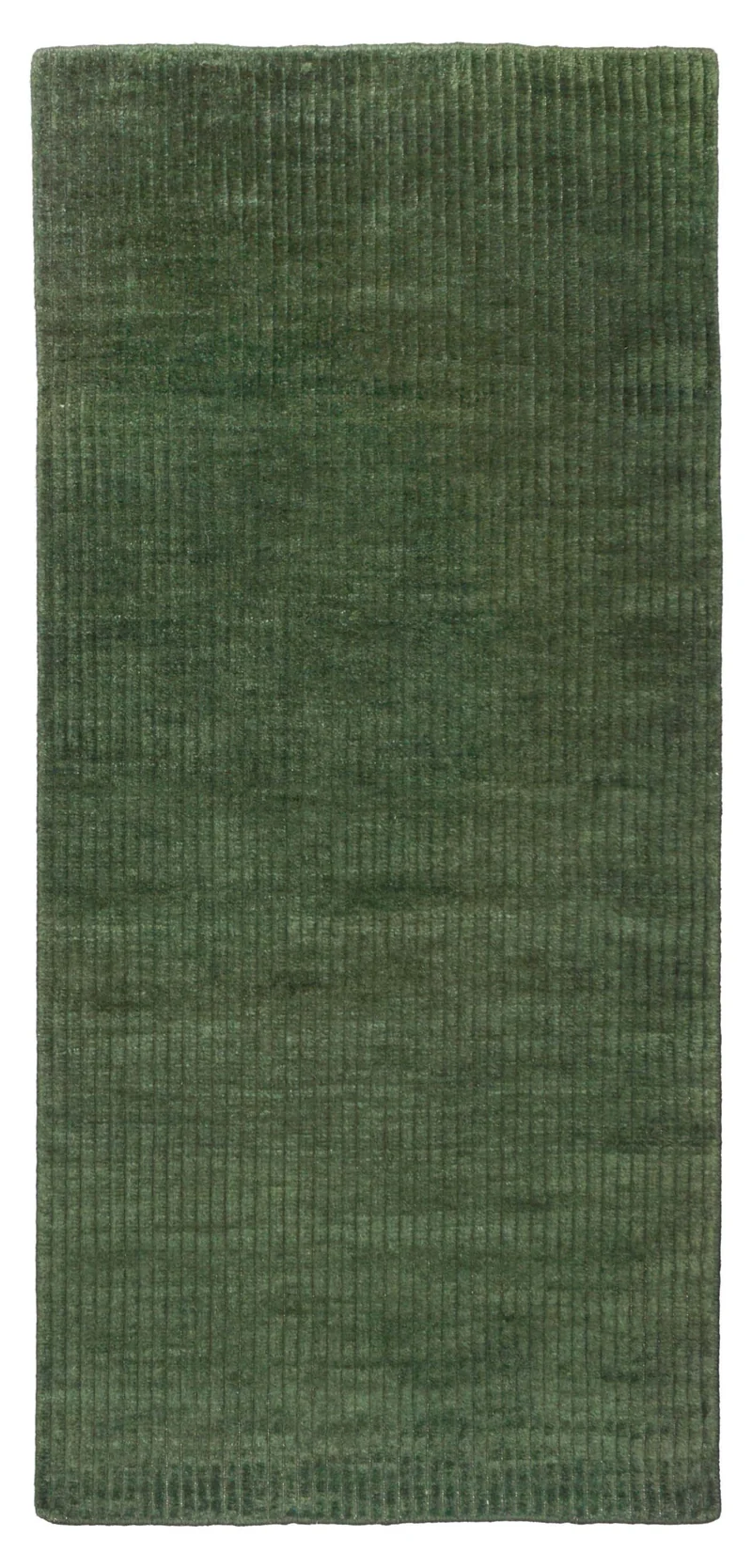 Zen | 203 cm x 93 cm | Nr. Z-4556