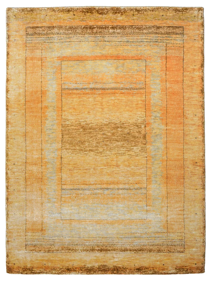 Mood | 203 cm x 151 cm | Nr. Z-4591