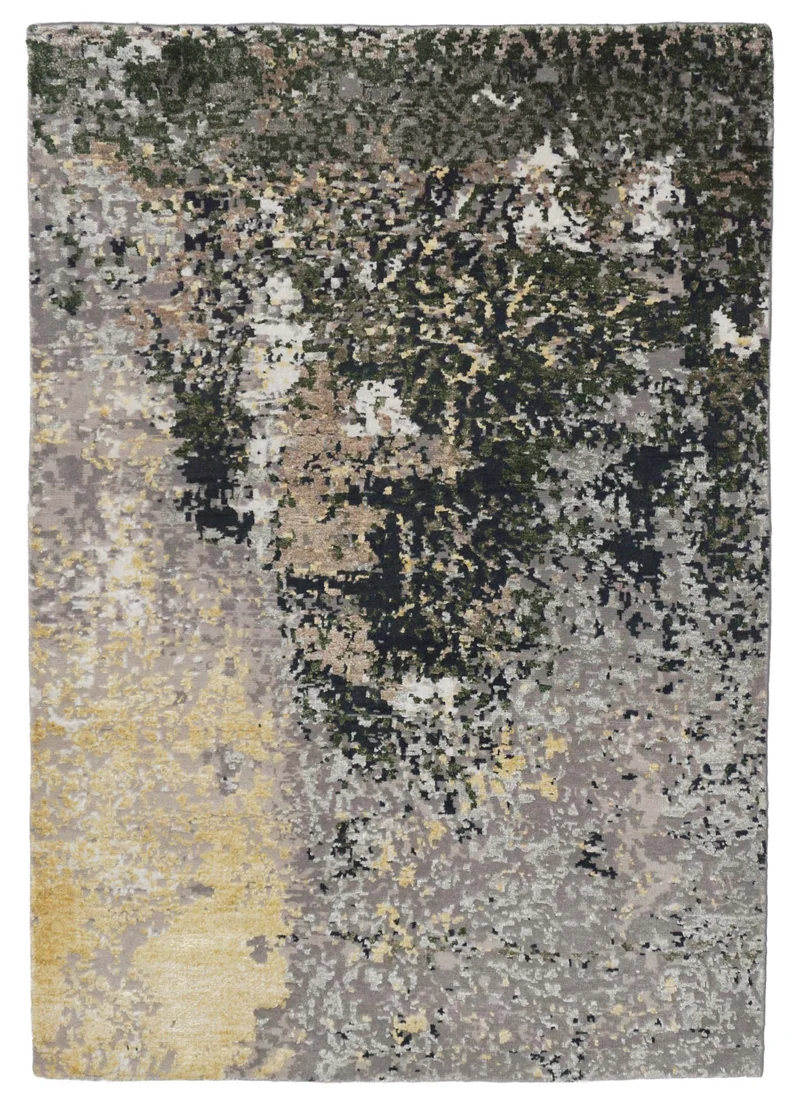 Terra | 150 cm x 105 cm | Nr. Z-4592