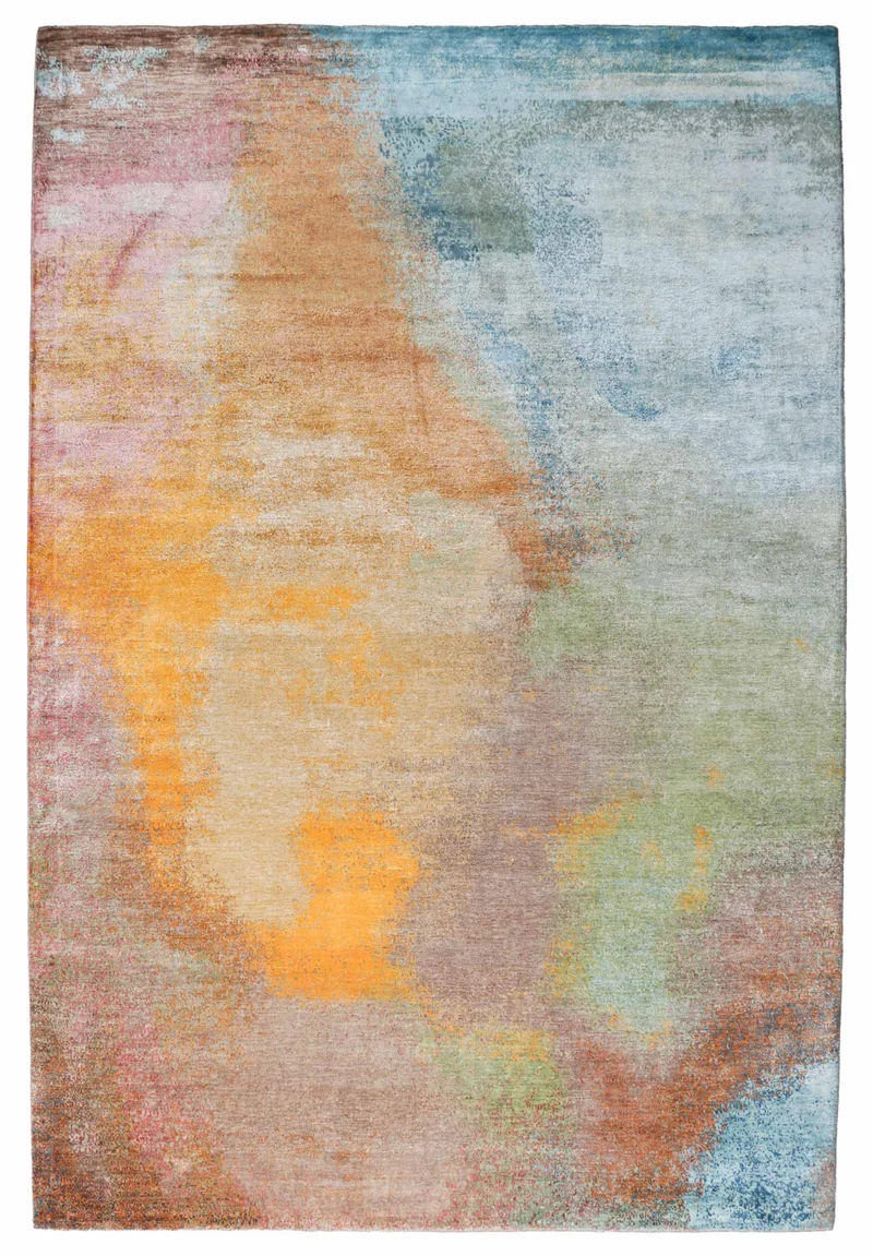 Mood | 304 cm x 206 cm | Nr. Z-4585