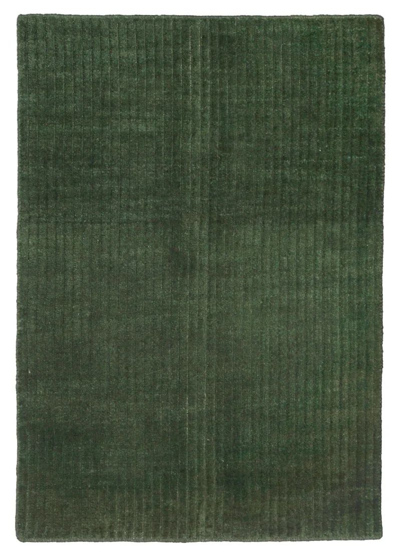 Zen | 120 cm x 82 cm | Nr. Z-4574
