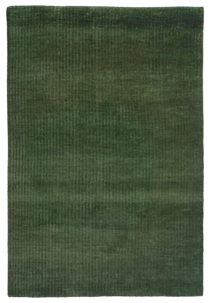 Zen | 184 cm x 125 cm | Nr. Z-4572