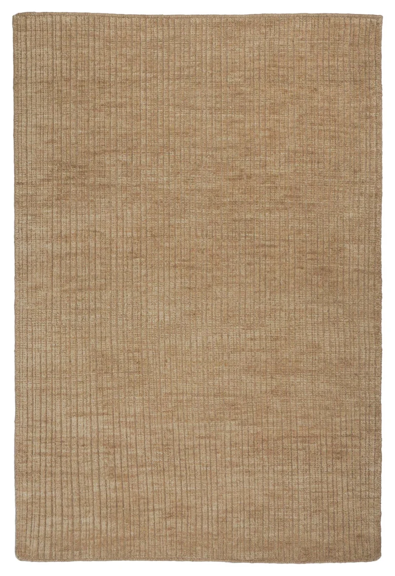Zen | 182 cm x 122 cm | Nr. Z-4576