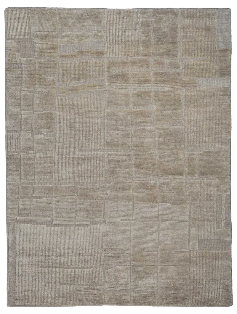 Beni Berber | 200 cm x 150 cm | Nr. Z-4571
