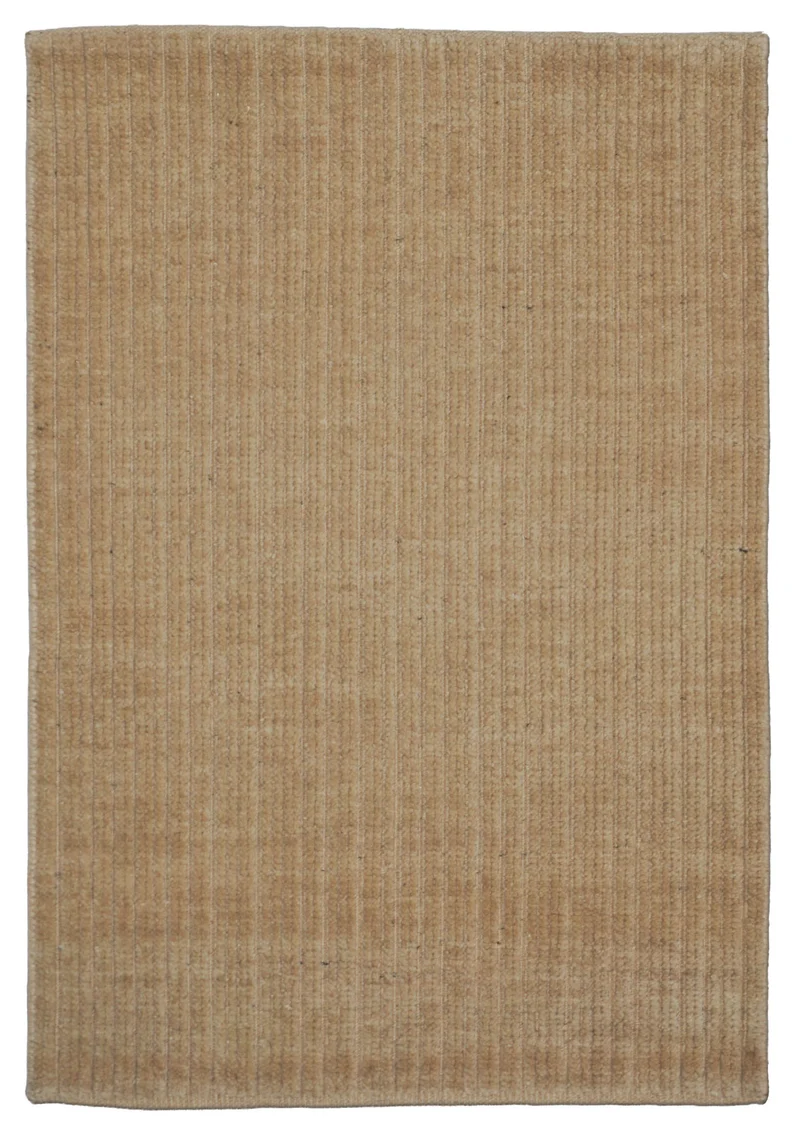 Zen | 90 cm x 60 cm | Nr. Z-4559