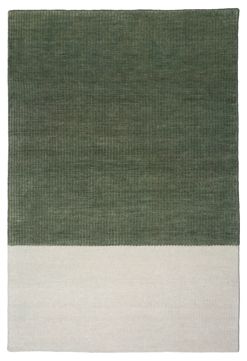 Zen | 243 cm x 164 cm | Nr. Z-4570