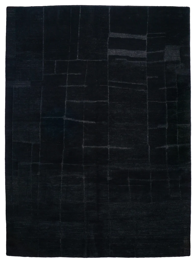 Beni Berber | 345 cm x 252 cm | Nr. Z-4567
