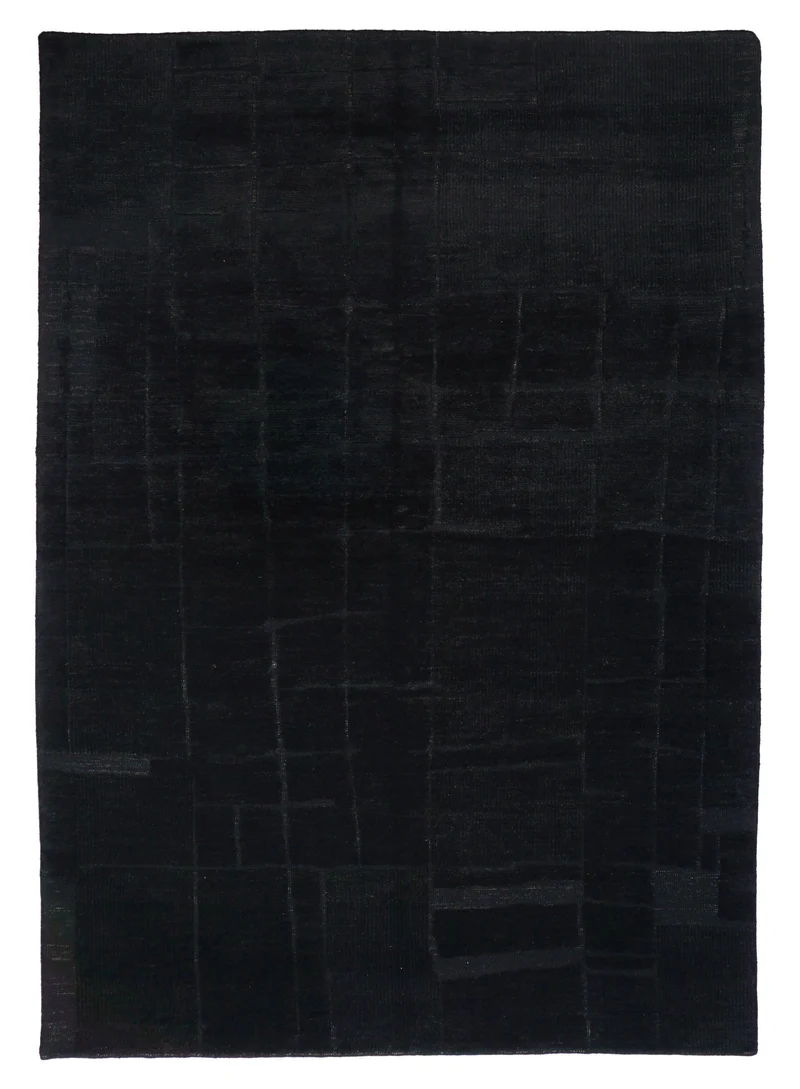 Beni Berber | 293 cm x 205 cm | Nr. Z-4568